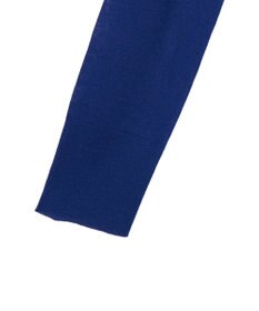 JOSEPH 【洗える】キャッシュエアー　Vネックカーディガン