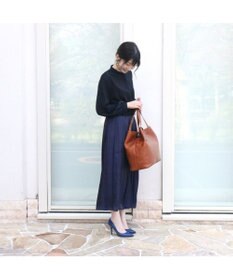 Regalo Felice 【ドラマ使用商品 / 大容量】トート大 / REGALO