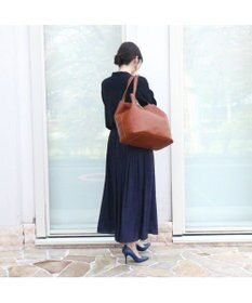 Regalo Felice 【ドラマ使用商品 / 大容量】トート大 / REGALO