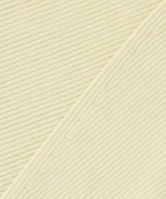 TOCCA DEERLET&BUNNY ボレロ