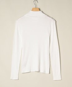 ONWARD Reuse Park 【23区】カットソー秋冬