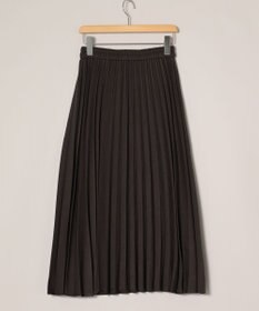 ONWARD Reuse Park 【any FAM】スカート秋冬