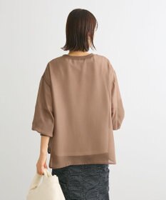 Green Parks ・ＥＬＥＮＣＡＲＥ　ＤＵＥ　シアープルオーバー