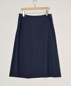ONWARD Reuse Park 【J.PRESS】スカート秋冬