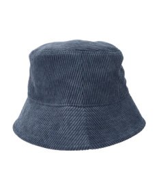 Green Parks Ｄｉｓｎｅｙ／コーデュロイバケットハット