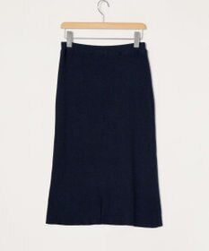 ONWARD Reuse Park 【any SiS】スカート秋冬