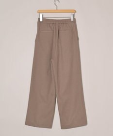 ONWARD Reuse Park 【any SiS】パンツ秋冬