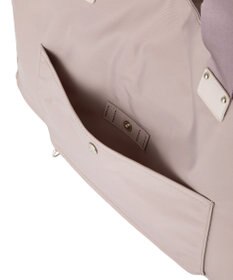 ACE BAGS & LUGGAGE kanana project collection タッセル-e ボストンバッグ 68875