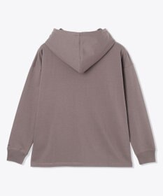 Columbia Columbia/ ウィメンズリラクシングモーメントロングスリーブフーディ /コロンビア