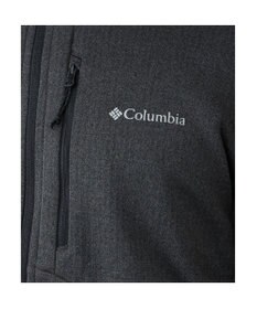 Columbia Columbia/ パークビュー フリース フルジップ /コロンビア