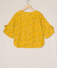 ONWARD Reuse Park 【any SiS】カットソー春夏