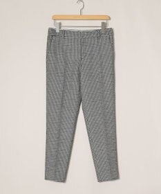 ONWARD Reuse Park 【23区】パンツ秋冬