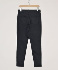 ONWARD Reuse Park 【any SiS】パンツ秋冬