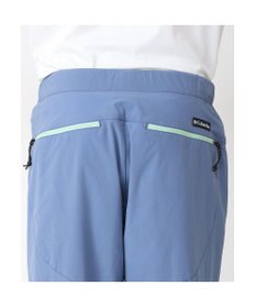 Columbia Columbia/ ハーパースパイアパンツ /コロンビア