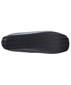 REGAL FOOT COMMUNITY 【レッドウッドリバー レディース】R04A モカシンスリッポン フラットシューズ