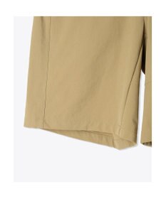 Columbia Columbia/ ウィメンズタイムトゥートレイルショーツ /コロンビア