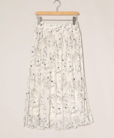 ONWARD Reuse Park 【any SiS】スカート春夏