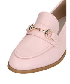 earth music&ecology ＯＲｉｅｎｔａｌＴＲａｆｆｉｃ　ビットローファー