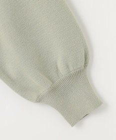 ANY SIS 【洗える】フーディニット パーカー