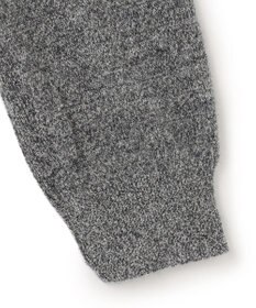 JOSEPH HOMME ピュアカシミヤ　タートルネックニット