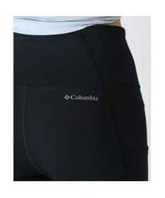Columbia Columbia/ バウンドレストレックレギンス /コロンビア