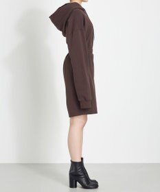 NAVE ショートパンツ