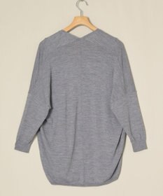 ONWARD Reuse Park 【any SiS】ニット秋冬