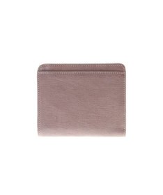 genten 【新色】フレスコ 二つ折り財布