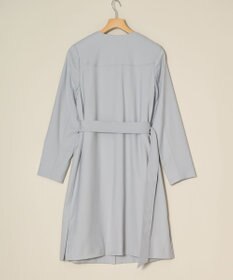 ONWARD Reuse Park 【any SiS】コート春夏