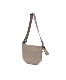 PELLE BORSA ラウンドショルダー Cheers Leather チアーズレザー 4677