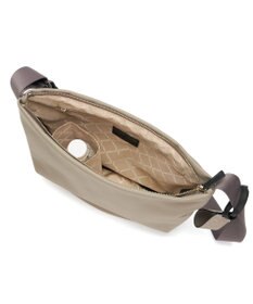 PELLE BORSA ラウンドショルダー Cheers Leather チアーズレザー 4677