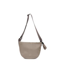 PELLE BORSA ラウンドショルダー Cheers Leather チアーズレザー 4677