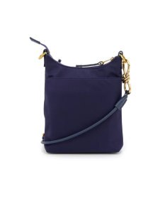 LANVIN en Bleu コロレ 4wayショルダーバッグ