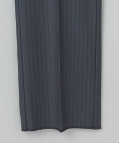 GOTAIRIKU 【DORMEUIL】MILLENNIAL スーツ