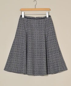 ONWARD Reuse Park 【Feroux】スカート春夏