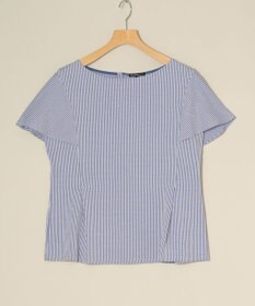 ONWARD Reuse Park 【23区】カットソー春夏