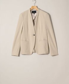 ONWARD Reuse Park セット商品/サイズ2【ICB】ジャケット春夏×パンツ春夏