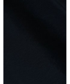 CRAFT STANDARD BOUTIQUE レーヨントロミ羽織りシャツ