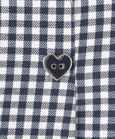 ANY KIDS マリン ショート パンツ