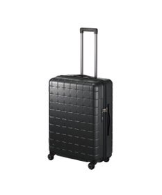 ACE BAGS & LUGGAGE Proteca 360G4 スーツケース 日本製 71L 02423 プロテカ
