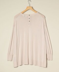 ONWARD Reuse Park 【J.PRESS】ニット春夏