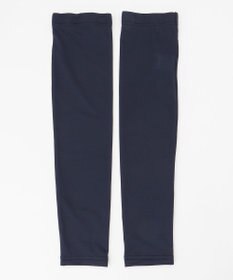 23区GOLF 【WOMEN】３０ｄカノコインナー アームカバー