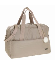 ACE BAGS & LUGGAGE Kanana Collection カナナコレクション ストロール ボストンバッグ 67218
