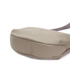 PELLE BORSA ラウンドショルダー Cheers Leather チアーズレザー 4677