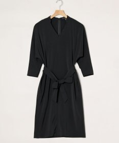 ONWARD Reuse Park 【ICB】ワンピース春夏