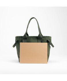 ACE BAGS & LUGGAGE W&.Day/Night エムート トートバッグ A4サイズ Mサイズ 20521 ダブルアンドデイナイト