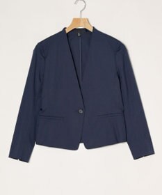 ONWARD Reuse Park 【ICB】ジャケット春夏