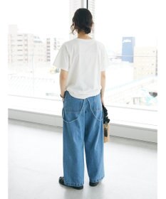 CRAFT STANDARD BOUTIQUE 【ＵＶカット】ＦＡＶＯＲＩＳＥ　ＴＥＥ