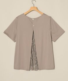 ONWARD Reuse Park 【23区】カットソー秋冬