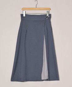 ONWARD Reuse Park 【any SiS】スカート秋冬